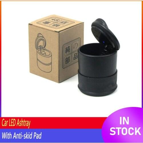 NEW Universal Cigarette Lighter Waterproof Plug AP208 Dust Cover Cap Socket Car Auto Accessories Interior Accessories