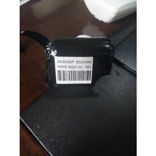 New Hot Cool Rechargeable Li-ion Cell For Hydrogen applicable Cup. Hydrogen-rich glass battery