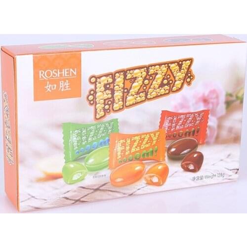 Custom logo hard boxes package,CMYK full color printed apparel packing corrugated box ---PX11600