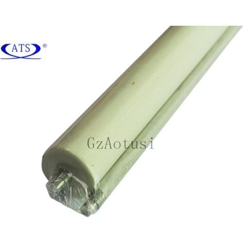 1PCS cleaning web roller For Ricoh Aficio AF 850 1085 1105 2015 2090 1050 Compatible Ricoh Aficio AF850 AF1085 AF1105 AF2015