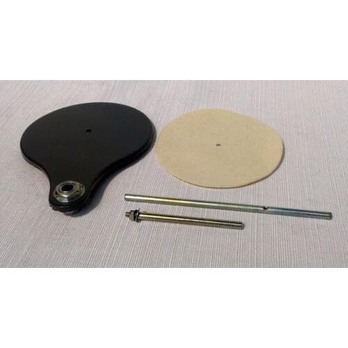 Sewing Machine Four-Thread Conversion Kit Model# 225259 for 151031