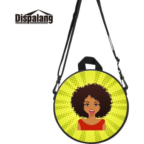 Shopper carry Tote Handle Bags Custom Color Reusable Cotton Canvas Shopping Bag