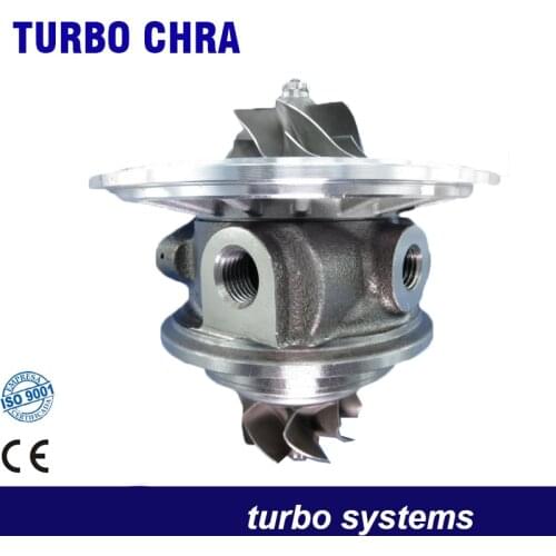 K03 turbo cartridge 06J145713FX 06J145713K 06H145713C 06H145713CX core chra for SKODA Octavia Superb Leon Altea Alhambra 2.0L