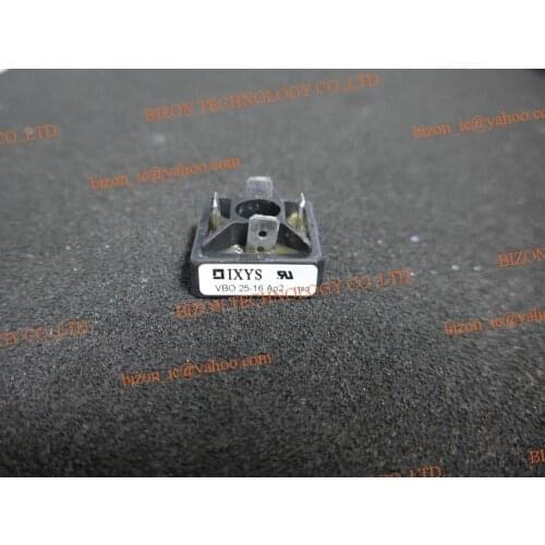 VBO25-16AO2 VBO20-08NO2 VBO20-16NO2 VBO25-16NO2