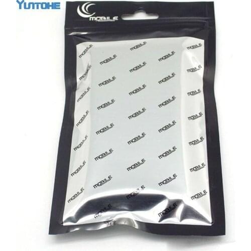 Бамперы для телефонов YUNTOHE China At AliExpress