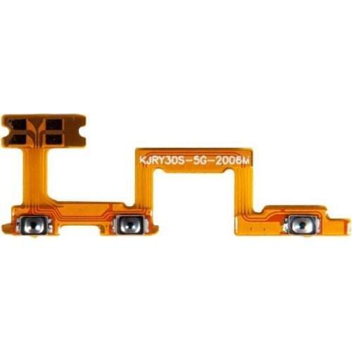 Шлейфы для телефонов Huawei ZeepDeep China At AliExpress