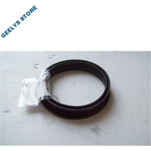 1016001526 Seal ring FOR GEELY 2LG-1;EC7;EC7-RV