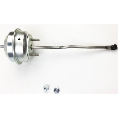 270090148 2700902280 2700902780 Turbo Actuator for MERCEDES BENZ CLA/GLA180 160 200 1.6T W176 W246 W117 W204 Turbocharger Parts