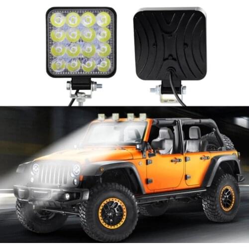 Diğer Spotlights