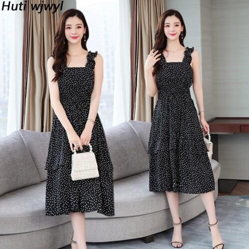 Летние платья с открытыми плечами Huti wjwyl China At AliExpress