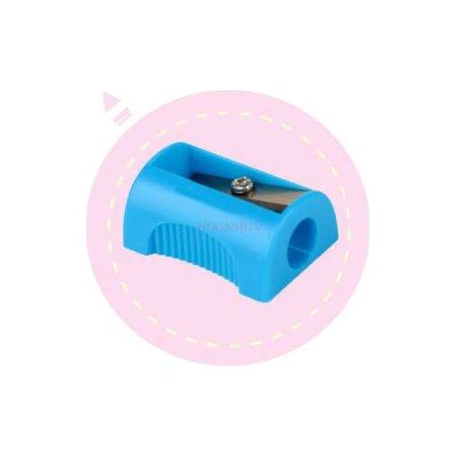 Pocket Pencil Sharpener Portable Pencil Sharpener Student Exam Pencil Sharpener Manual Pencil Sharpener Sharpener