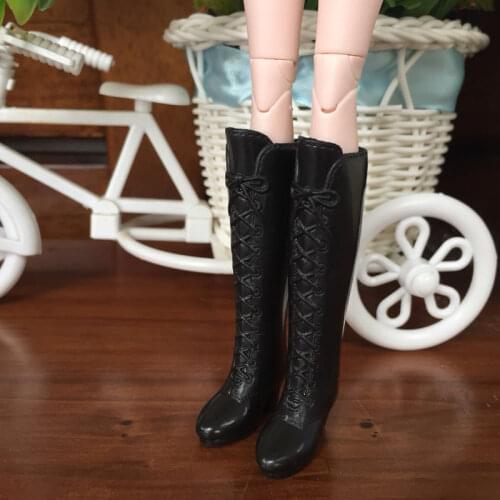 Doll boots shoes for licc dolls BBI960