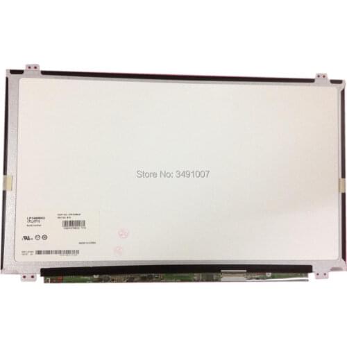 LP156WH3 TLT1 TLL1 TLM1 TLS3 TLL3 TLS1 TLAA TLBC TLE1 TLS2 TLTB TLT2 TLSA 40 PIN