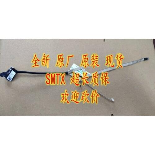 New original for Lenovo N23 led lcd lvds cable 5C10L76067 64411202500010