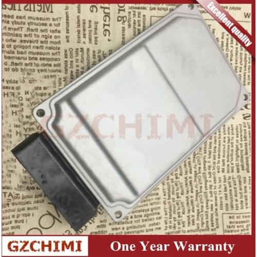 Original 15893732 25971217 Rear Air Ride Suspension Control Module Fit For Escalade Suburban Yukon