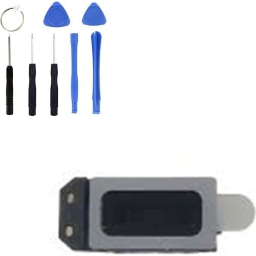 Front Top Earpiece Earphone Ear Speaker Sound Receiver Repair Kit Gift FOR Samsung A51 2020 A515