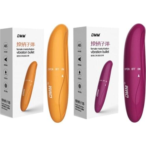 Female Massaging Stick G Spot Stimulator Women Maturbator Dildo Adult Sex Toys