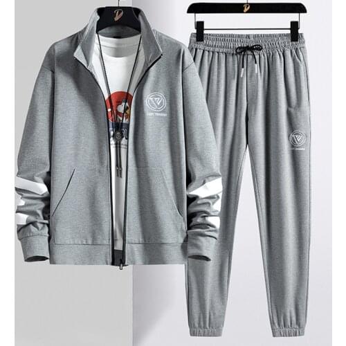 Fashionable Men's Hoodies Anbican China