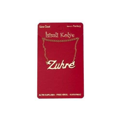 Angel Of Life Chains