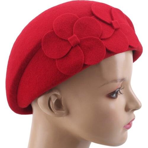 Женские шапки бини Bigsweety China At AliExpress