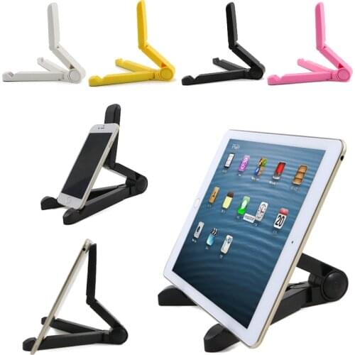 Tablet PC Stand Stent bracket Support For CHUWI hi9 plus/hi9 air/hipad/Hi10 Plus Pro/Hi8 Air/Hi10 air/Hi8 se Smart bracket Case