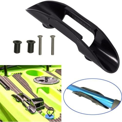 Снаряжение для водного спорта Isfriday China At AliExpress