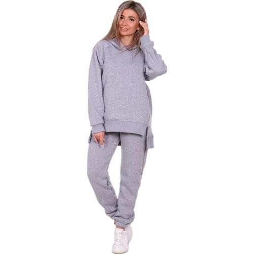 ИВГрадТрикотаж Women's Trouser Suits