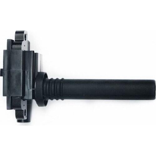 Ignition Coil 3705010-D00-00 for DFSK Dongfeng Sokon K Series Bus and Truck Engine EQ474 1.3L 1300CC