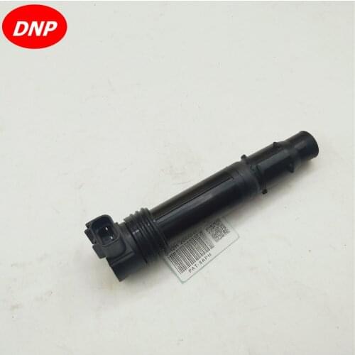 PAT motorcycle Ignition Coil for Yamaha WR450F YZ450F 5TA-82310-00-00 129700-4770 5TA-82310-10-00 30700-KRN-671