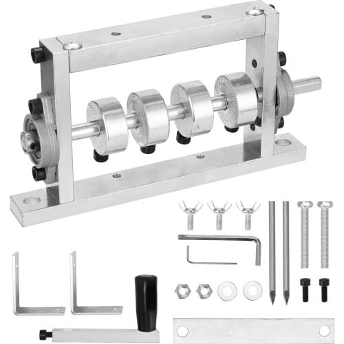 KKMOON Power Tool Sets