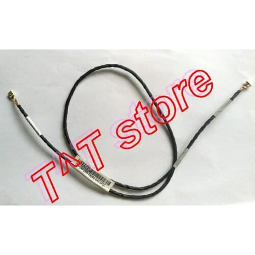 New original for R410 R810 R710 R610 Perc Battery Cable RF289 0RF289 test good free shipping