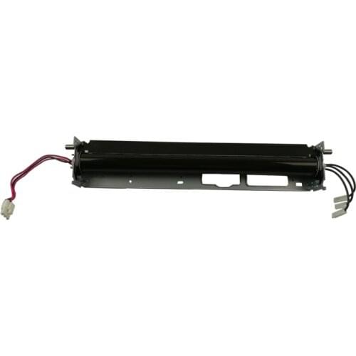 Refurbished D1424272 D1424032 D1424045 D1424081 for Ricoh Aficio MP C3002 C3502 Fixing Film Assembly (Unit),110V,220V