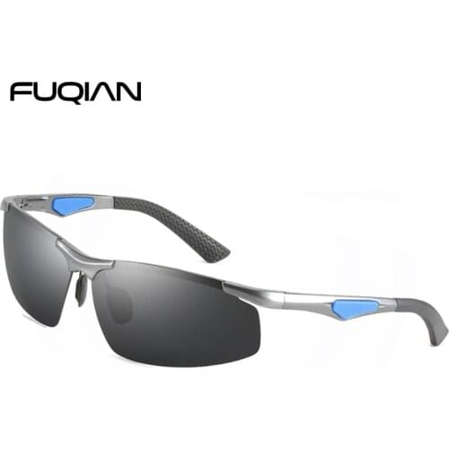 Мужские очки OUTMIX China At AliExpress