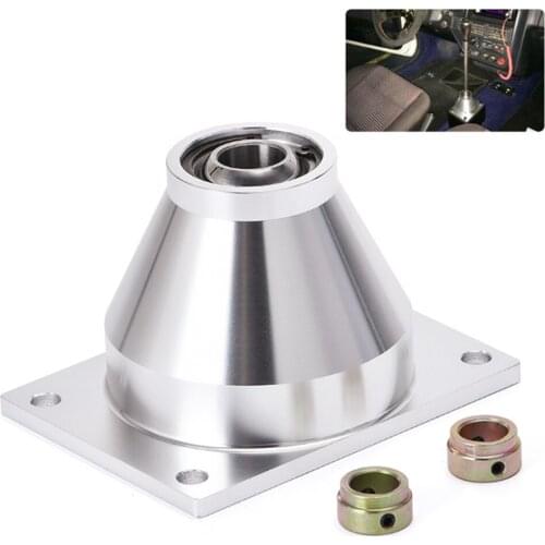 Hot Turret Type Short Shifter Shift Quick For Peugeot 106 Diesel For Citroen Saxo AX Quick Shift