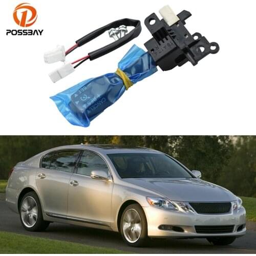 Блоки круиз-контроля POSSBAY China At AliExpress