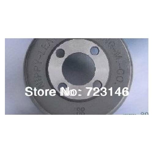 2017 Direct Selling Rushed New Chain Stitch Manual Flat-bed Leather-skiving Knives Nippy 14