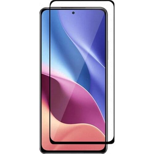 Защитные пленки для Xiaomi Poco C3 ShuiCaoRen China At AliExpress