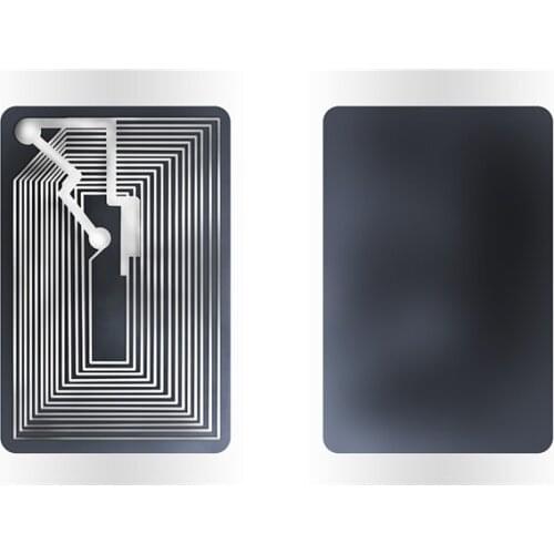 20xTK-895 TK-897 TK-899 TK-899k Toner Chip FOR Kyocera FS-C8020 FS-C8020MFP FS-8025MFP FS-C8520 FS-C8520MFP FS-C8525 FS-C8525MFP