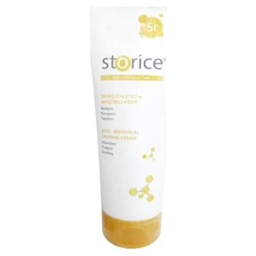 Storice Anti-Irritation Calming Cream 200ml 273114954