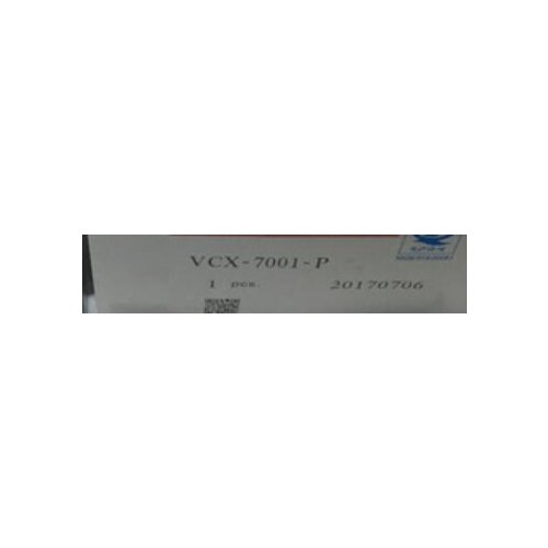 VCX-7001-P 14CE2-1 1LX7001-P WL34-V240 1019244 PZ-101P M18SP6RQ