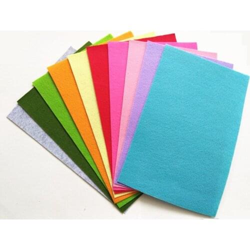 Woncoomody Sewing Kits