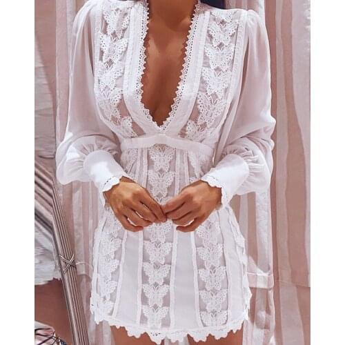 Женские платья XIKUO China At AliExpress