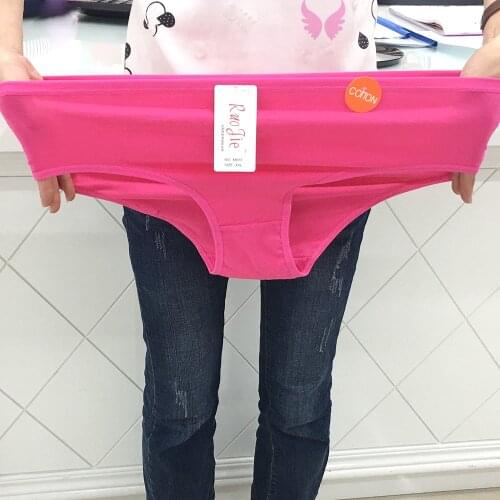 YW.LITIAN.NY Women's One-piece Swimwear