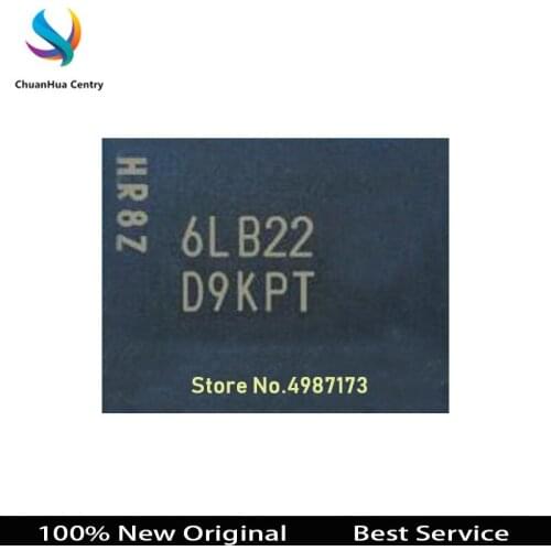 1 Pcs MT41J128M8JP-15E:F D9KPT MT47H128M8HQ-25:E D9HNP BS616LV4017ECG70 BS62LV8001EIP55 IS62LV256-70T IS62C256AL-45TLI In Stock