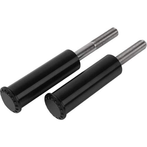 Motorcycle Accessories Engine Guard Bumper Spotlights Mount Bracket Holder For Honda CB650R CB 650R CB 650 R 2019 2020 2021 New