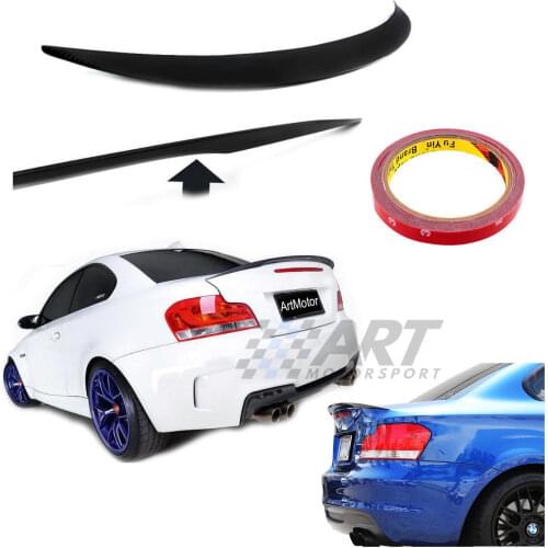 Спойлеры ART MOTORSPORT China At AliExpress