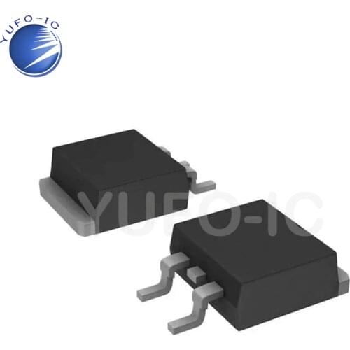 Free ship LM2596S-5.0 LM2596S LM2596S-5V IRGS14C40LTRLP 5503DM RJP30H2A 5104DB BTS410E2 IRF4905S 14CL40 G10T60 BTS650P TO-263