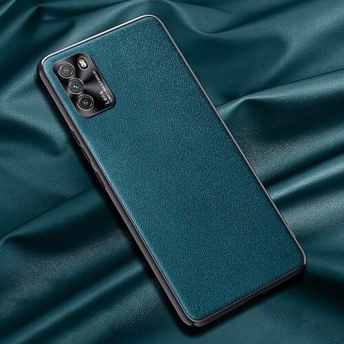 Poco M3 Shockproof Cover for Xiaomi Poco X3 Pro x3nfc m 3 Case Soft Edge Case for Xiaomi Poko Pocophone M3 X3Pro x 3 Funda Coque