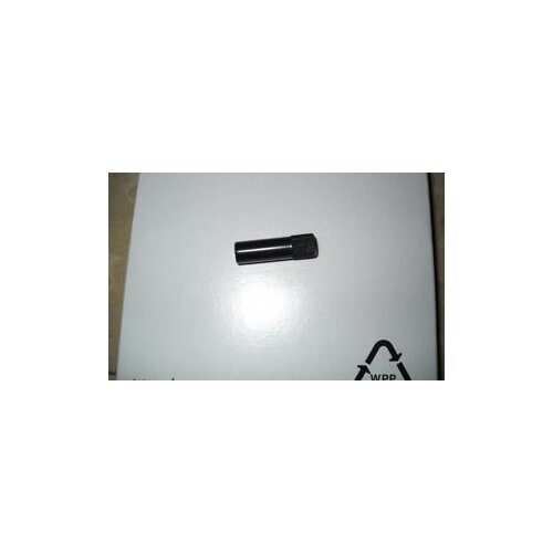 F-4HA New and original