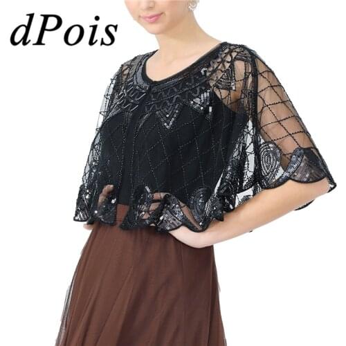 Женские пляжные накидки Freebily China At AliExpress